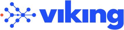 Viking Aggregation
